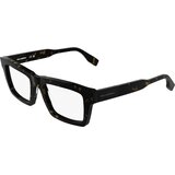 Karl Lagerfeld KL6218 246 ONE SIZE (54) Havana/Kristalna Cene