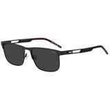 Hugo HG1385/S 003/IR - ONE SIZE (56) Cijene