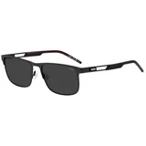 HG1385/S 003/IR - ONE SIZE (56)