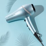 Remington Shine Therapy PRO AC9300 Hairdryer sušilnik za lase 1 kos | Shoptok.si