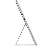 Microsoft Tablični računalnik Surface Pro11 5G Snapdragon X Elite 33 cm (13"), 16 GB RAM, 512 GB SSD, W11P, (5000113521) | Shoptok.si