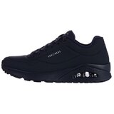 Skechers Nizke superge Uno-Stand On Air Cene