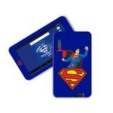 Estar Tablet Themed Superman 739 2/16GB 7" cene