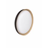  Led Plafonjera R-A19 + KONTROLER Cene