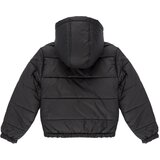 Vans Puhovke B MTE HILLGATE PUFFER BY Črna | Shoptok.si