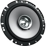 Kenwood KFC-S1757 | shoptok.hr
