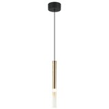 Forma LED viseća lampa F2301-5L AM | Eponuda.com