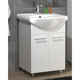 MID.YOU UMIVAL. ENOTA Z UMIVALNIKOM | Shoptok.si