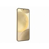Samsung galaxy S24 8GB/128GB amber yellow (SM-S921BZYDEUC) mobilni telefon