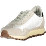 Blauer SPORTS SHOES MEN WHITE | shoptok.hr
