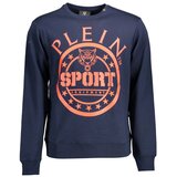 Plein Sport muška majica Cijene