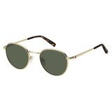 Tommy Hilfiger Naočare za sunce TH 2217/S J5G/QT | ePonuda.com