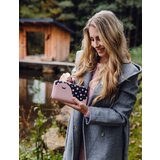 Vuch Cetty Pink | Shoptok.si