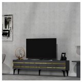 Hanah home TV komoda Ipek 475OLV2705 | ePonuda.com