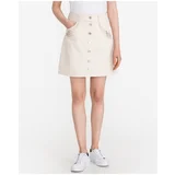 Liu Jo Skirt - Women