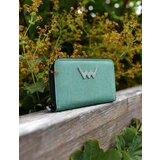 Vuch Ezra Turquoise | ePonuda.com