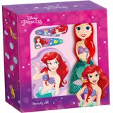 Disney Ariel Beauty set (za djecu) | shoptok.hr