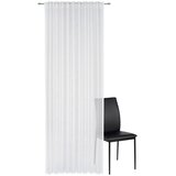 Esposa KONČANA ZAVESA pol prosojno 140/280 cm | Shoptok.si