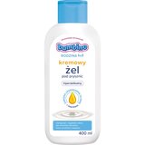 Bambino Family Shower Gel nežni gel za prhanje Creamy 400 ml Cene