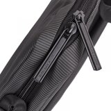 Rivacase torbica 8720 za prenosnike in tablice do 13.3 inch - črna | Shoptok.si