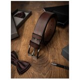Rovicky PNJ05C sarena | shoptok.hr