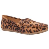 La Modeuse 73888_P174394 Višebojna | shoptok.hr