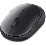 Dell MS746 pro 7 rechargeable compact wireless crni miš 3yr | Eponuda.com