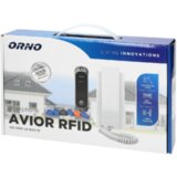 Orno OR-DOM-JA-928/W | Eponuda.ba