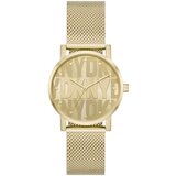 Dkny satovi