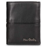 Pierre Cardin muŠki koŽni novČanik g003-148/ crni | Eponuda.com