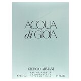 Armani (Giorgio Armani) Acqua di Gioia parfémovaná voda za žene 100 ml | shoptok.hr