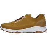 IgI&CO 3617544 žuta | shoptok.hr