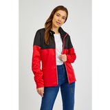 SAM73 Womens Sweatshirt Octans - Women Cene