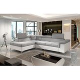  Kotna sedežna garnitura ERIDA 3 | Shoptok.si