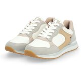 Rieker Low sarena | shoptok.hr