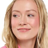 Essence Soft baked rumenilo 30 Rose All Day | Eponuda.com