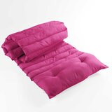 Douceur d intérieur Vrtna sedežna blazina za ležalnik 60x180 cm Pacifique – Cene