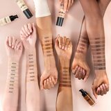 Catrice Invisible Cover Foundation prekrivni tekoči puder z mat učinkom odtenek 053W 30 ml | Shoptok.si
