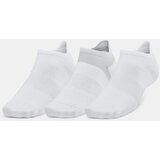 Under Armour Unisex socks UA AD Run Lite 3pk NS - unisex | Shoptok.si