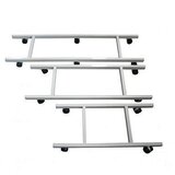 Magnohrom POSTOLJE ZA TA Peć 2.5 kw | Eponuda.com