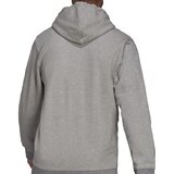 Adidas Trefoil Hoodie M | shoptok.hr