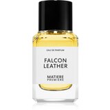Matiere Premiere Falcon Leather parfumska voda uniseks 50 ml | Shoptok.si
