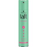 Taft Lak za kosu Volume ultra strong 250ml | ePonuda.com