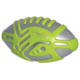 Johns Sport john: mini rugby žoga, 18 cm - različne | Shoptok.si