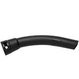 Kärcher Ročni sesalnik Kärcher 2.863-012.0, (5000543515) | Shoptok.si