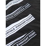 Sinsay Pamučne bokserice, pakiranje od 5 | shoptok.hr