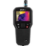 FLIR MR277 mjerač vlage materiala integrirana toplinska kamera, mjerenje temperature, beskontaktno ic mjerenje u