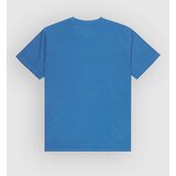 Element Lowcase Pigment T-shirt riviera | Shoptok.si
