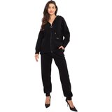 Factory Price Set-MBM-KMPL-30818.60-black | shoptok.hr