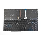  tastatura za laptop acer PHN16-71 PHN16-72 PHN18-71 AN515-58 PH315-52 - rgb colorful backlit ( 112286 ) | Eponuda.com